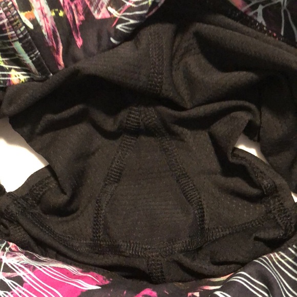 🖤💜 Dick’s Sporting Goods Skort - Picture 12 of 12